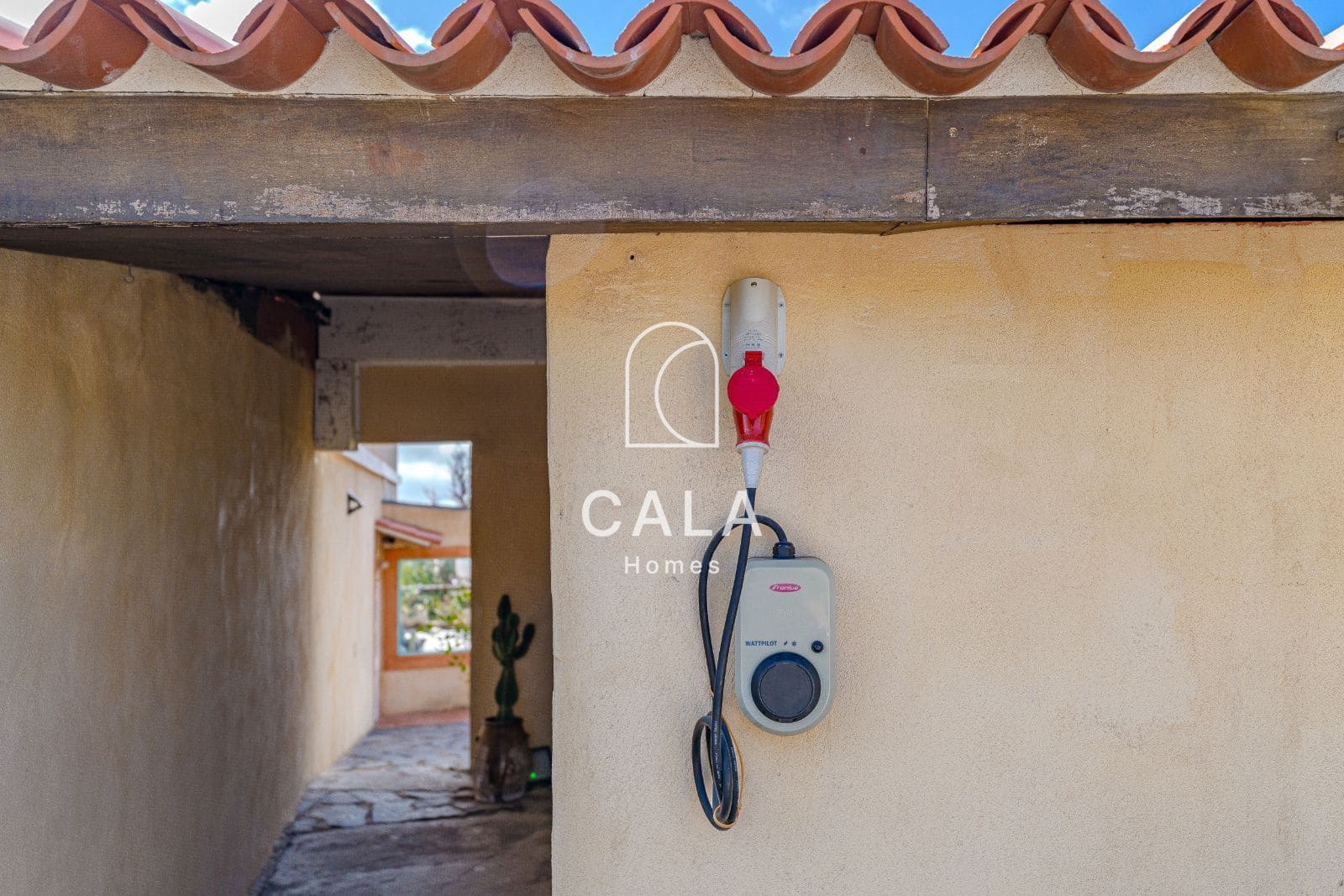 9 slaapkamer Villa te koop in Vilaflor met garage - € 799.000 (Ref: 9402923)