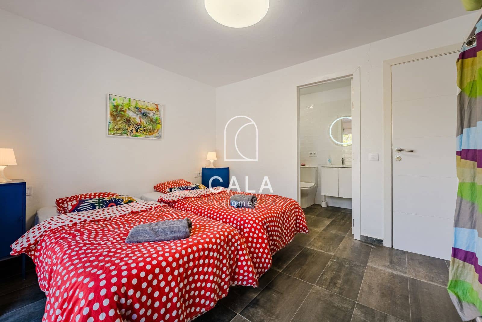 9 slaapkamer Villa te koop in Vilaflor met garage - € 799.000 (Ref: 9402923)