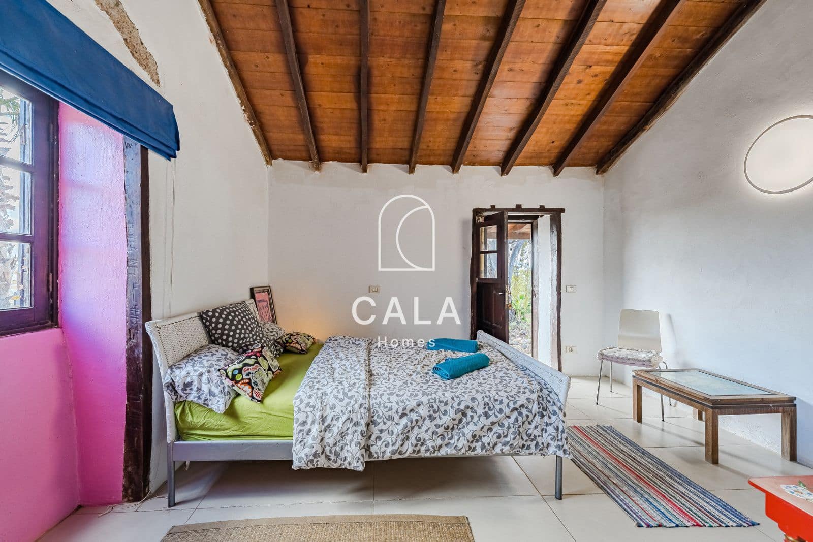 9 slaapkamer Villa te koop in Vilaflor met garage - € 799.000 (Ref: 9402923)