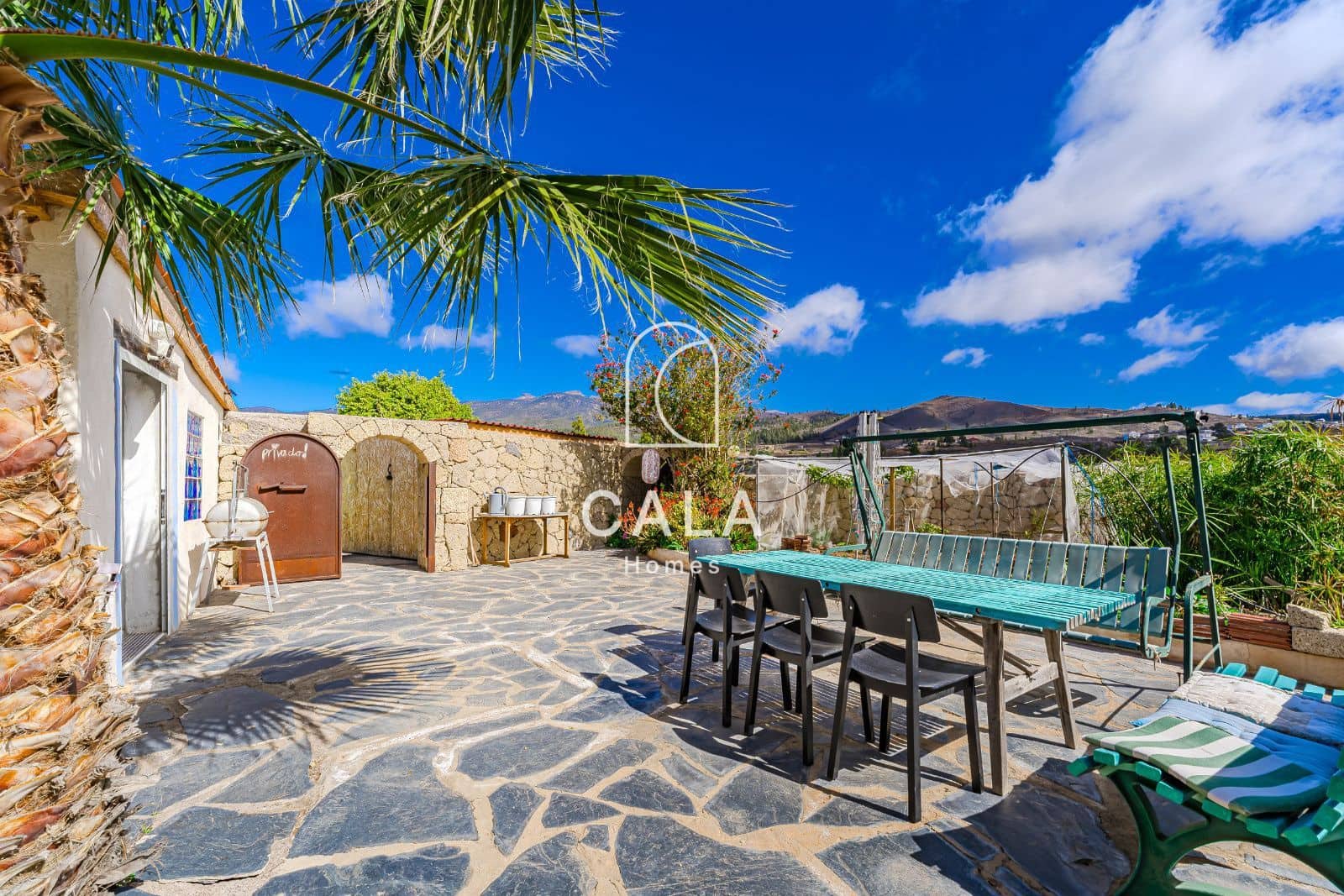 9 slaapkamer Villa te koop in Vilaflor met garage - € 799.000 (Ref: 9402923)