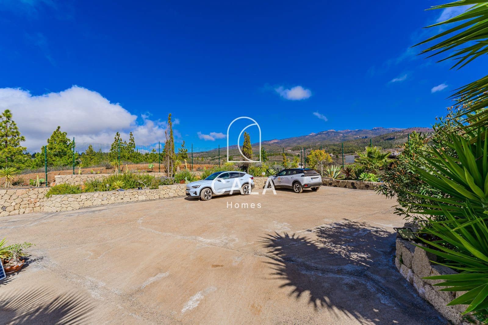 9 slaapkamer Villa te koop in Vilaflor met garage - € 799.000 (Ref: 9402923)