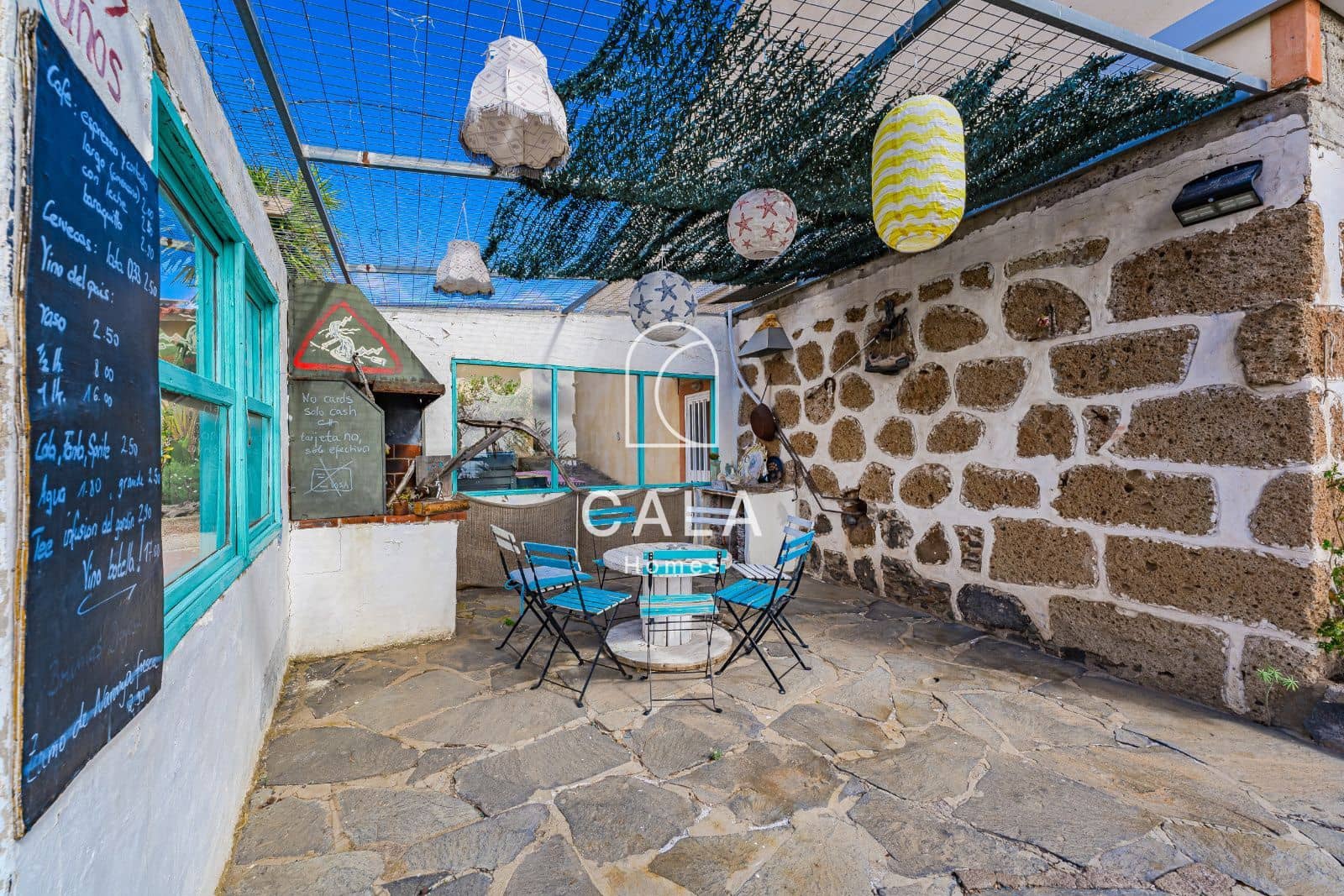 9 slaapkamer Villa te koop in Vilaflor met garage - € 799.000 (Ref: 9402923)