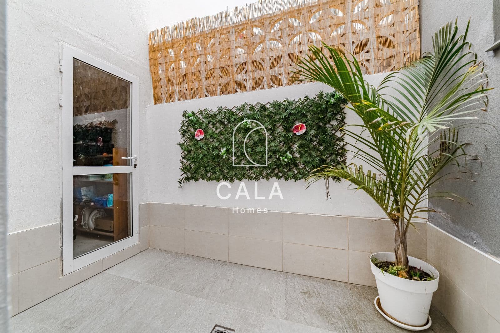 3 soveværelse Villa til salg i Los Menores med garage - € 389.000 (Ref: 9405780)