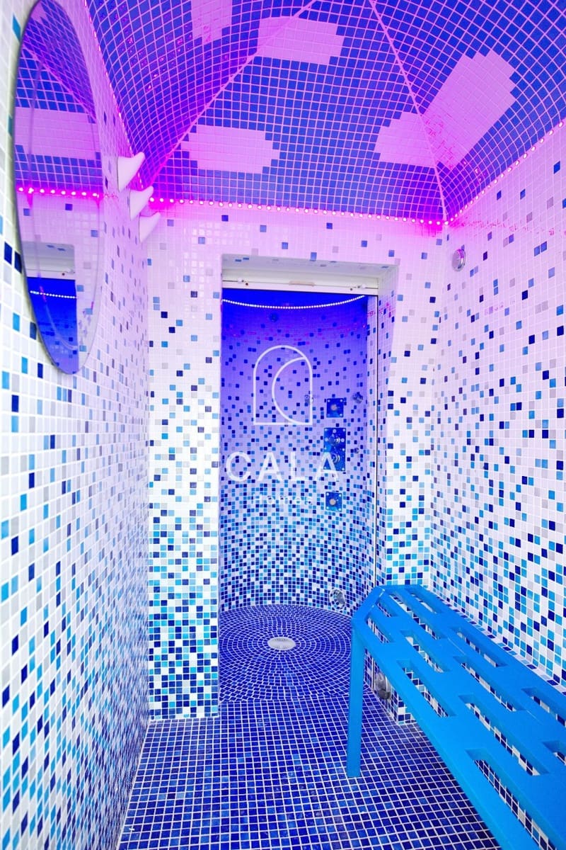 Casa de 3 habitaciones en Callao Salvaje en venta con piscina - 649.000 € (Ref: 9417644)