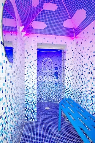 3 slaapkamer Huis te koop in Callao Salvaje, Adeje met zwembad - € 649.000 (Ref: 9417644)