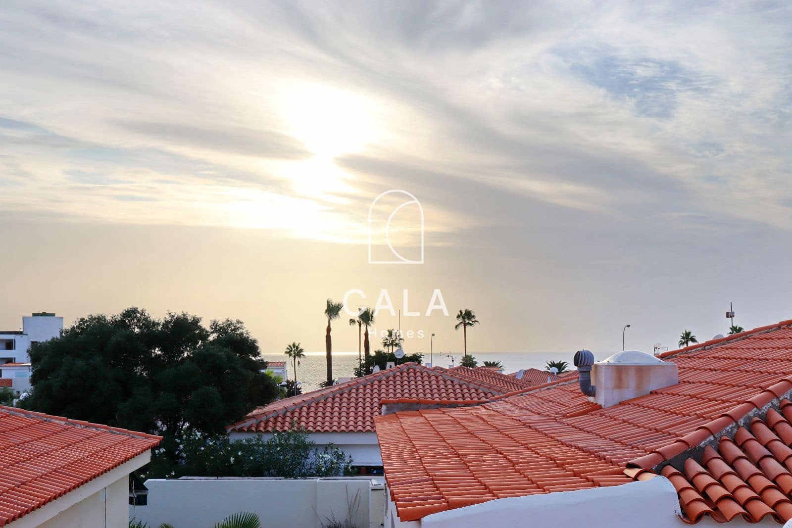 Casa de 3 habitaciones en Callao Salvaje en venta con piscina - 649.000 € (Ref: 9417644)