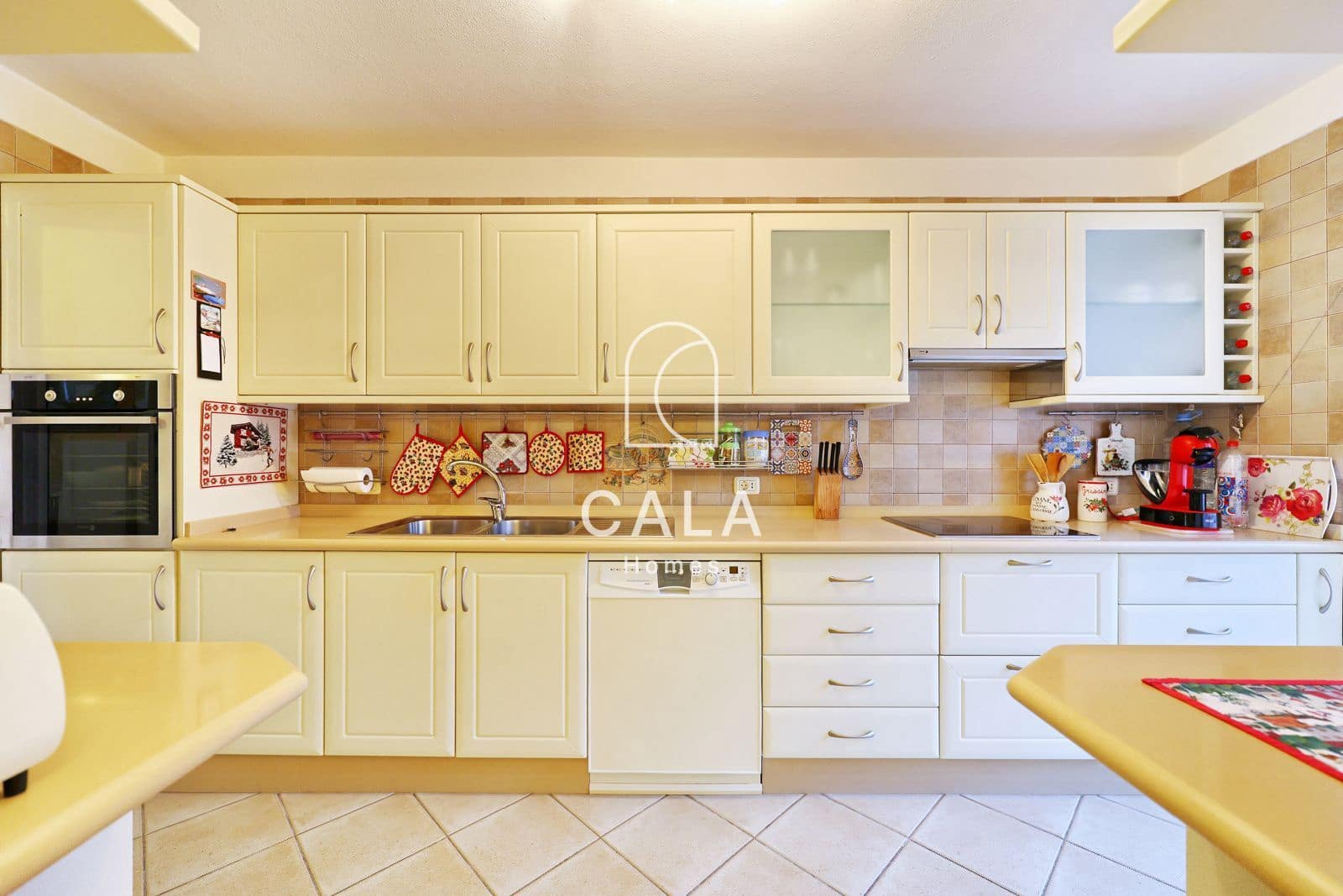 Casa de 3 habitaciones en Callao Salvaje en venta con piscina - 649.000 € (Ref: 9417644)