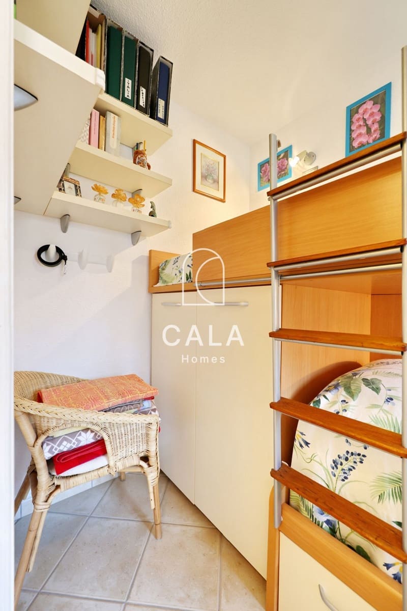 Casa de 3 habitaciones en Callao Salvaje en venta con piscina - 649.000 € (Ref: 9417644)