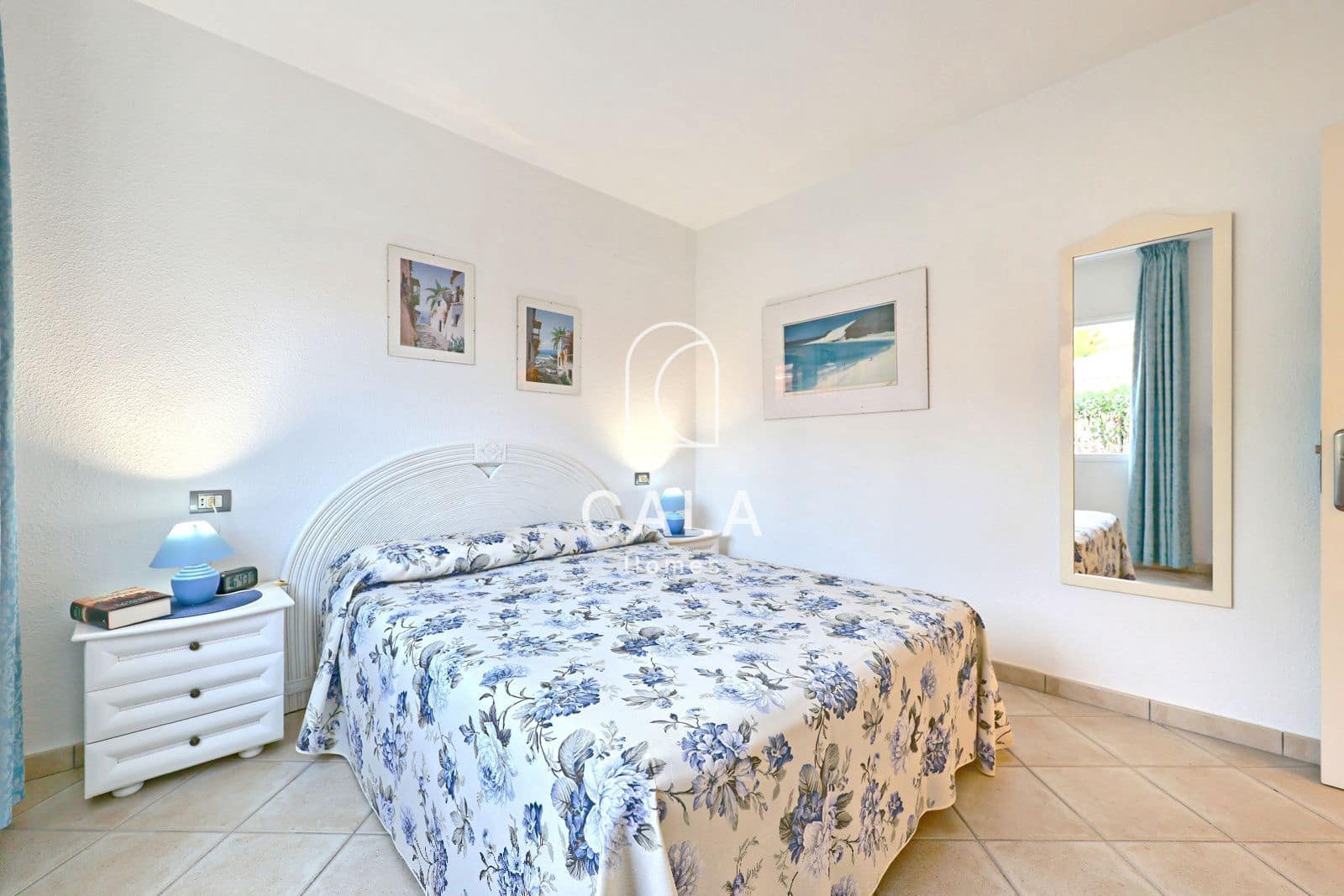 Casa de 3 habitaciones en Callao Salvaje en venta con piscina - 649.000 € (Ref: 9417644)