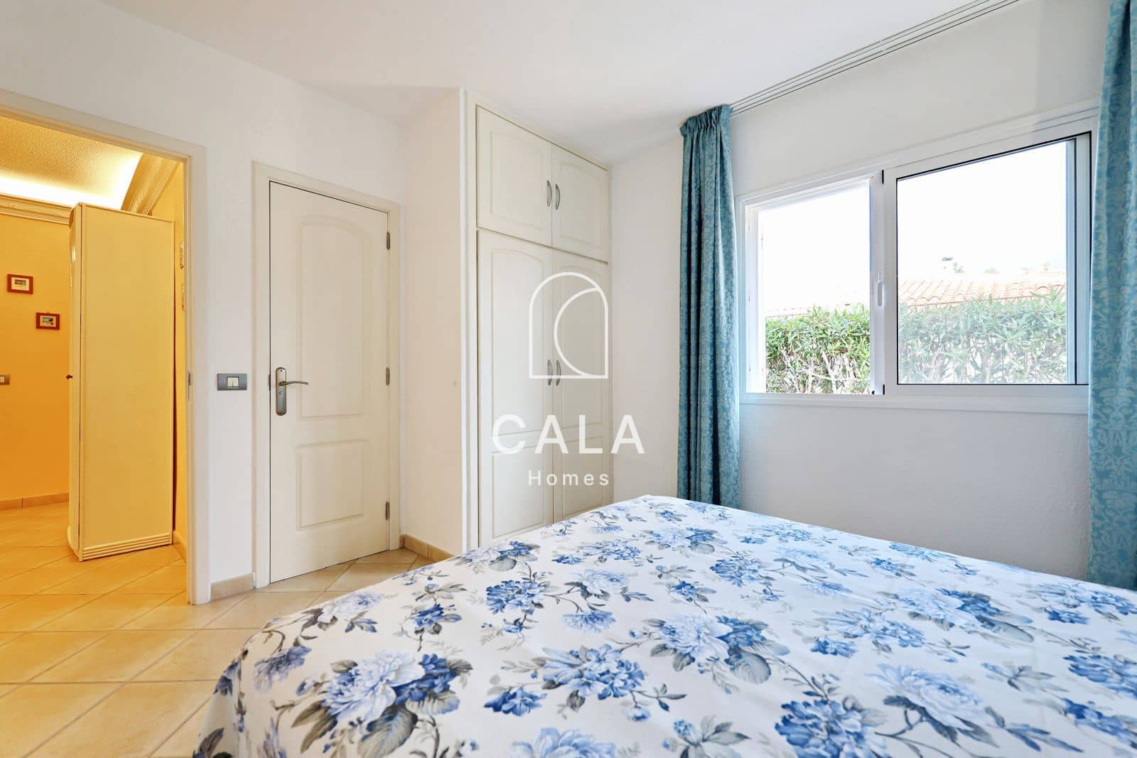 Casa de 3 habitaciones en Callao Salvaje en venta con piscina - 649.000 € (Ref: 9417644)