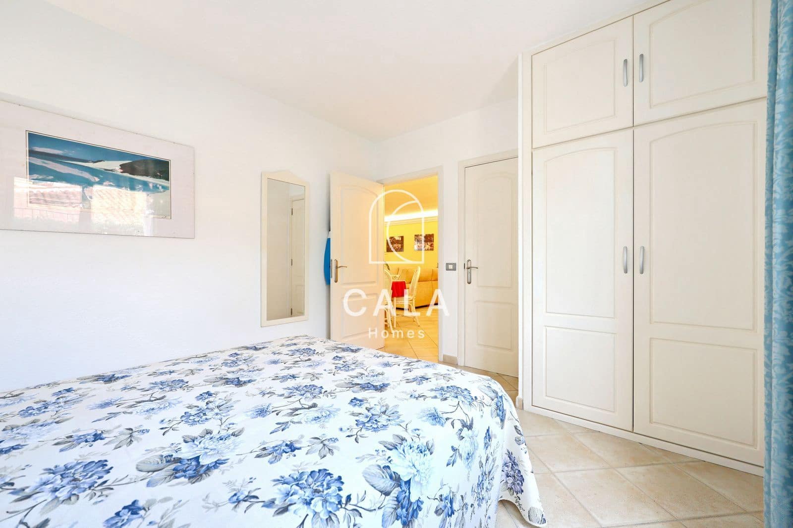 Casa de 3 habitaciones en Callao Salvaje en venta con piscina - 649.000 € (Ref: 9417644)