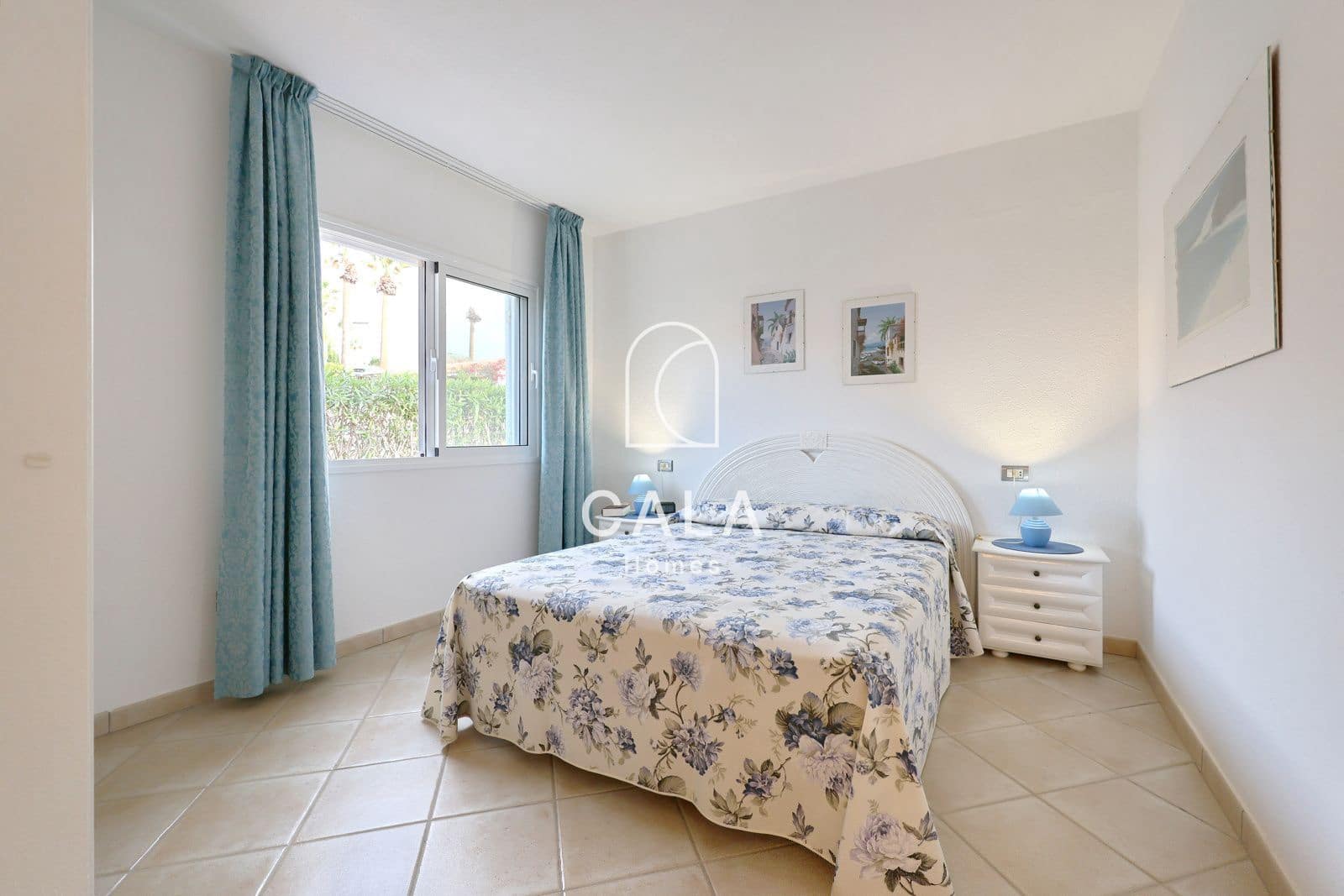 Casa de 3 habitaciones en Callao Salvaje en venta con piscina - 649.000 € (Ref: 9417644)