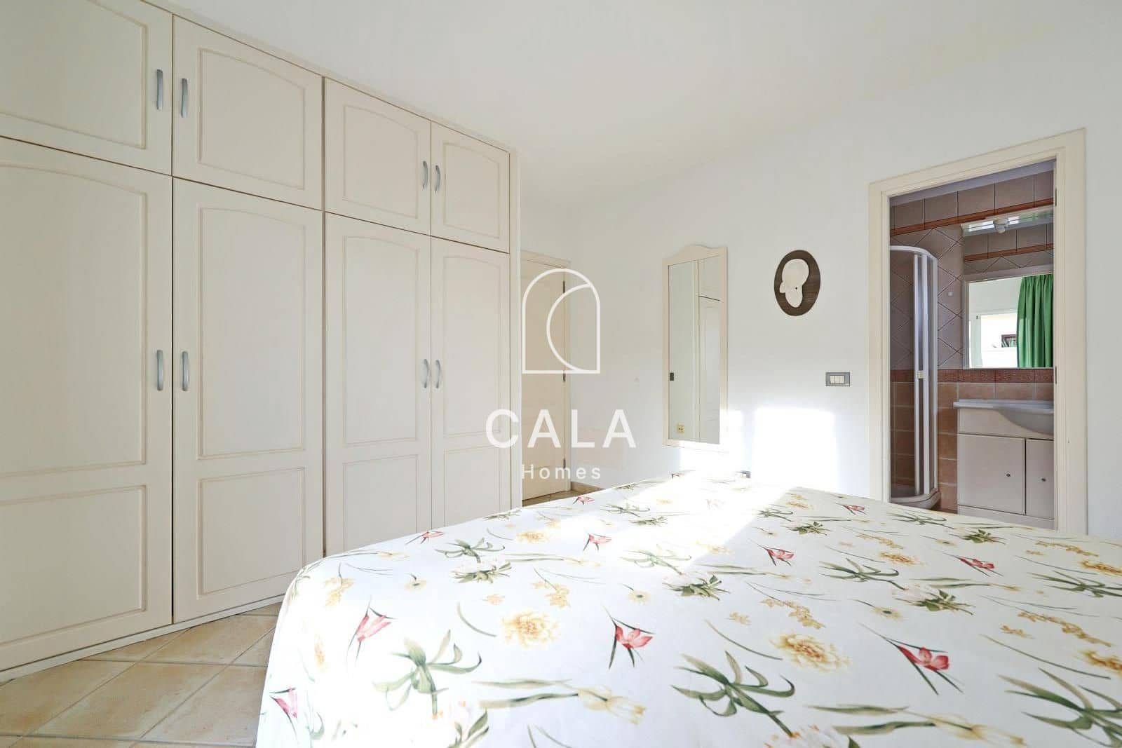 Casa de 3 habitaciones en Callao Salvaje en venta con piscina - 649.000 € (Ref: 9417644)