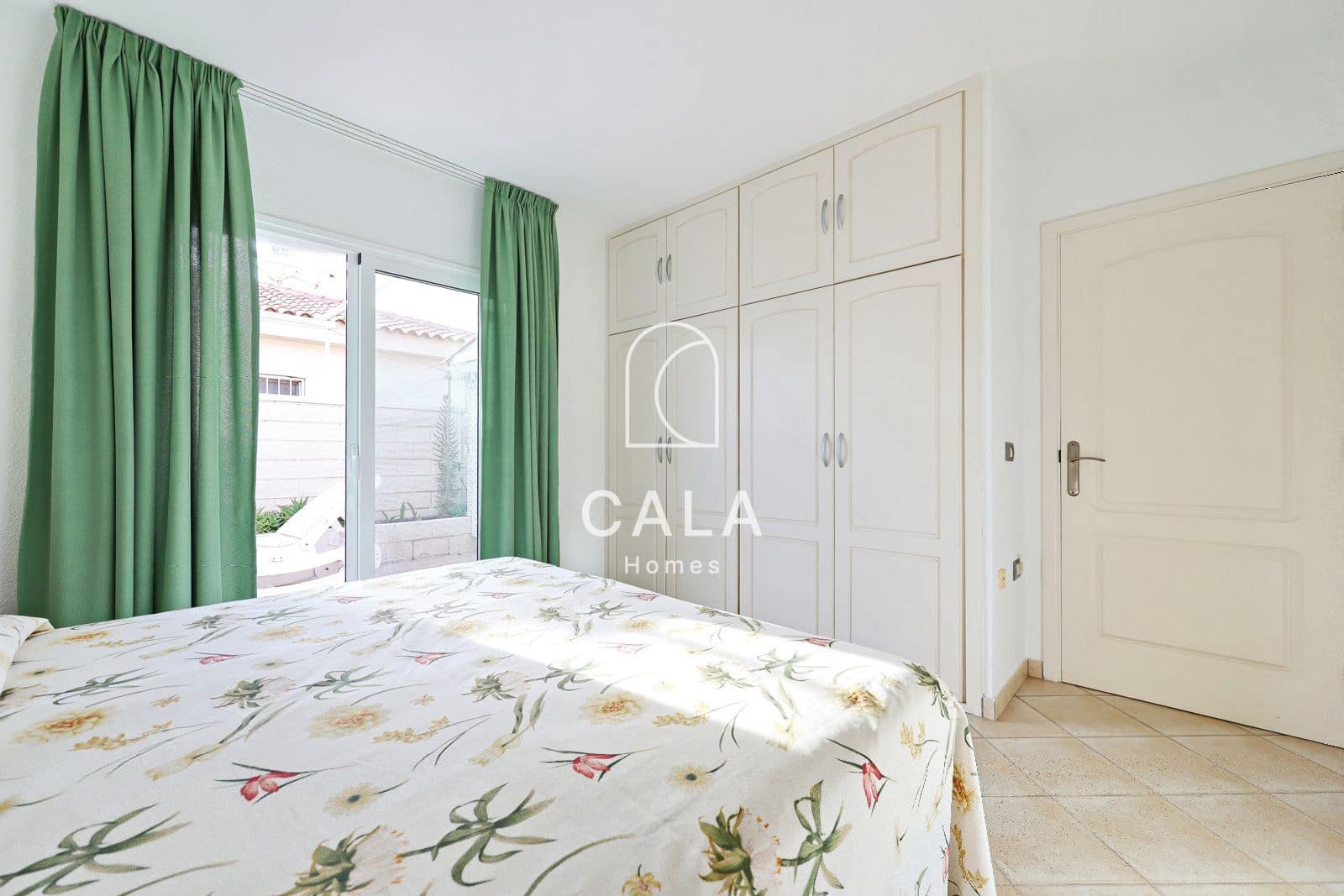 Casa de 3 habitaciones en Callao Salvaje en venta con piscina - 649.000 € (Ref: 9417644)