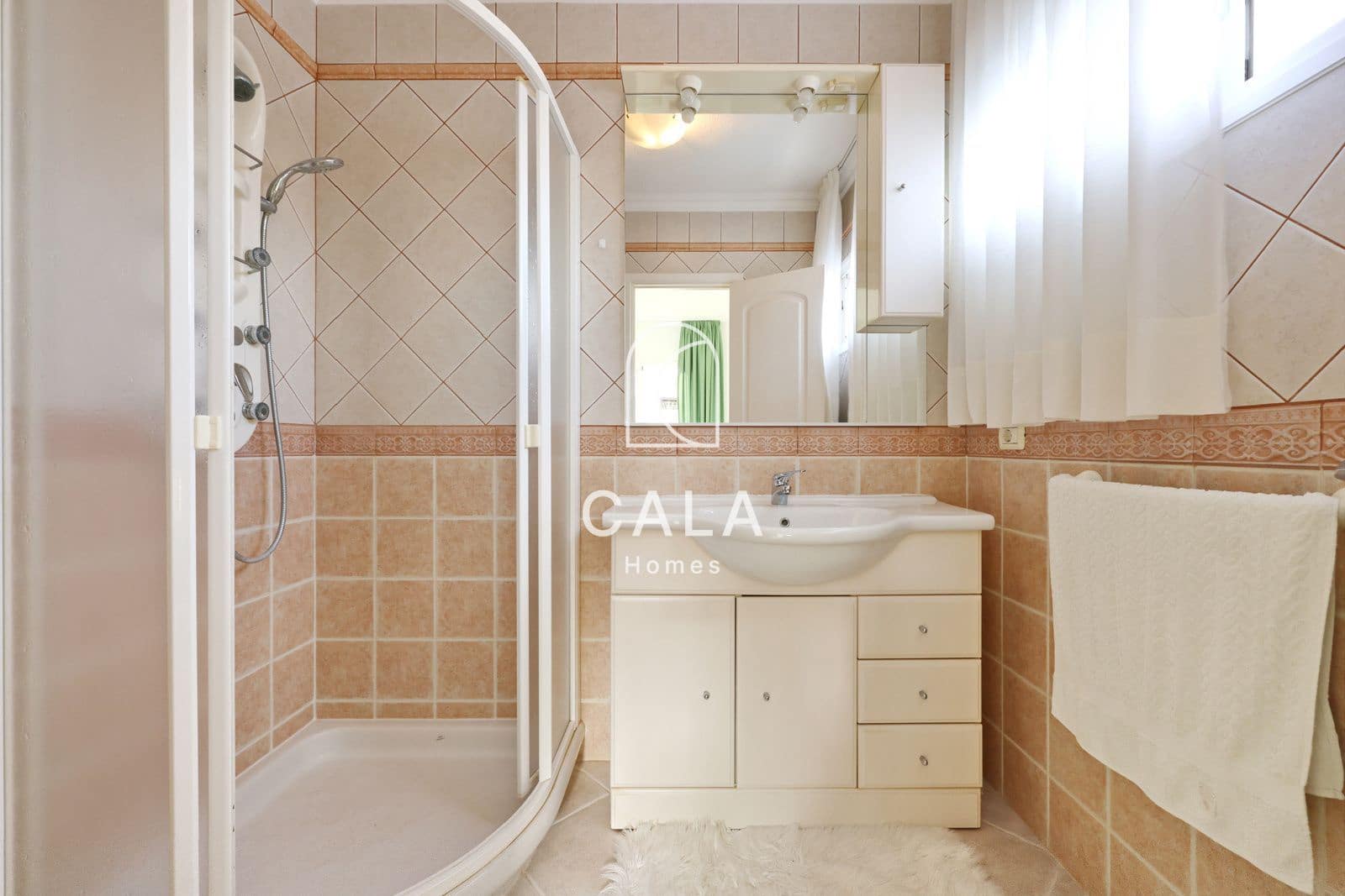 Casa de 3 habitaciones en Callao Salvaje en venta con piscina - 649.000 € (Ref: 9417644)