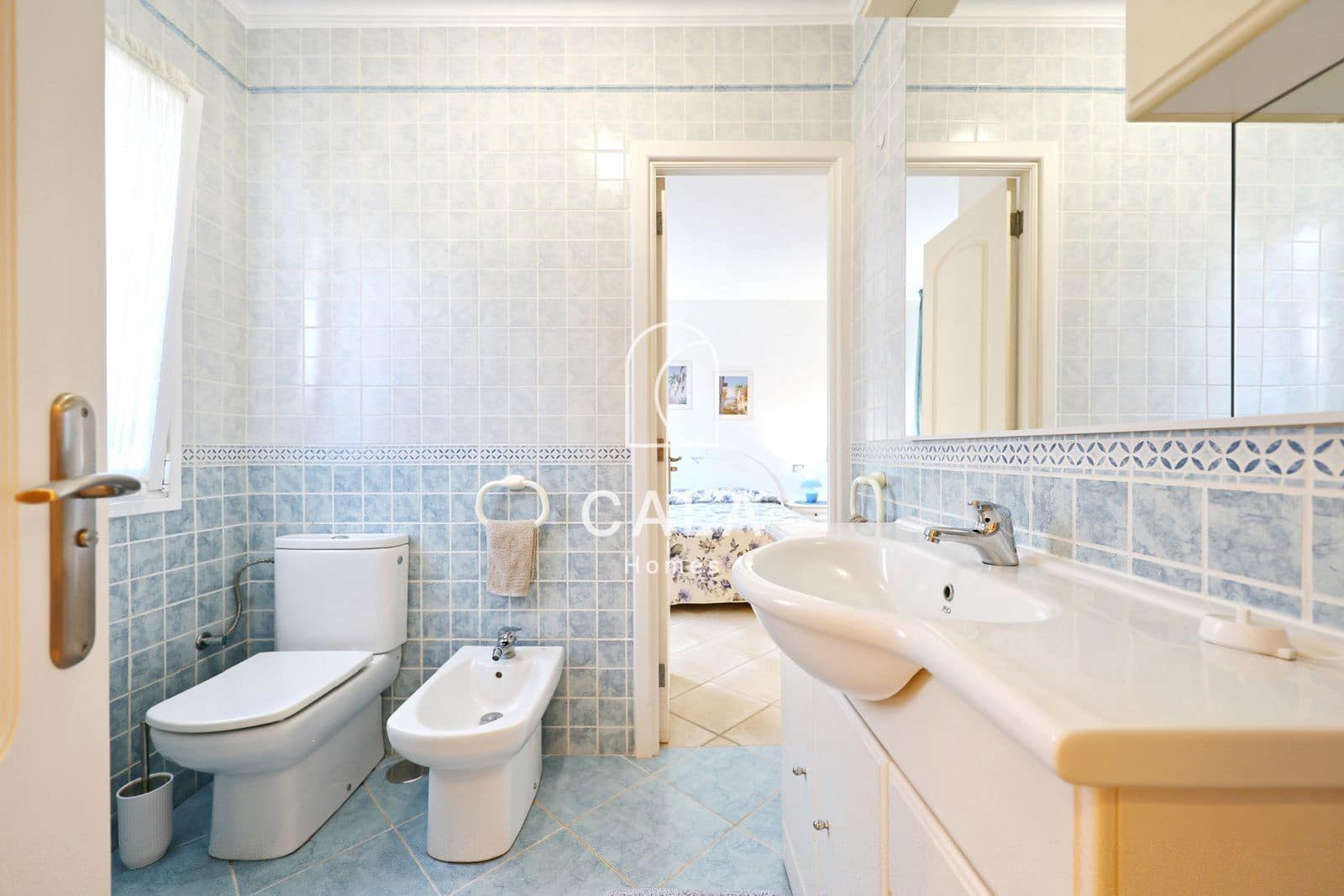 Casa de 3 habitaciones en Callao Salvaje en venta con piscina - 649.000 € (Ref: 9417644)