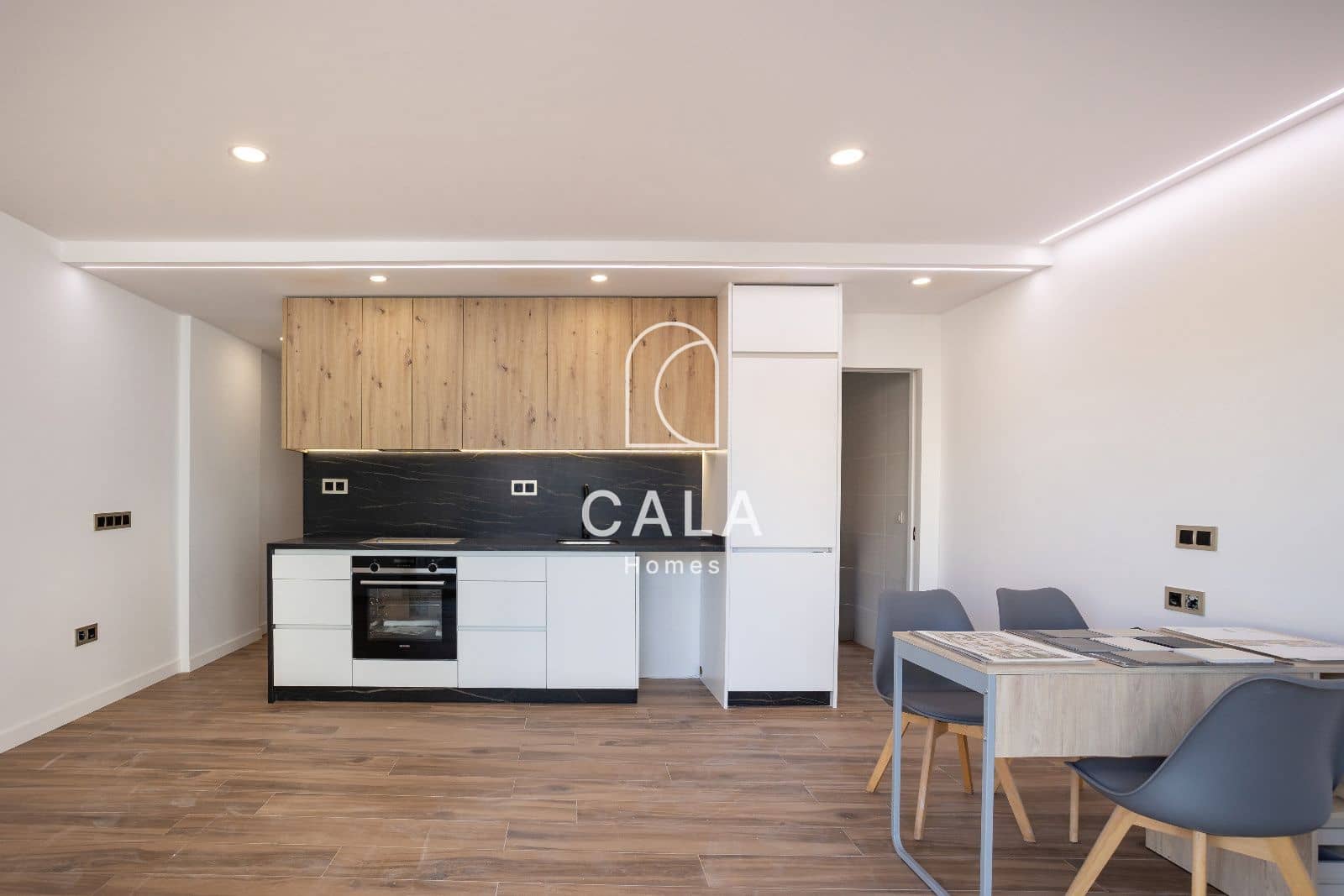 2 camera da letto Appartamento in vendita in Puerto Santiago con piscina - 455.000 € (Rif: 9419105)