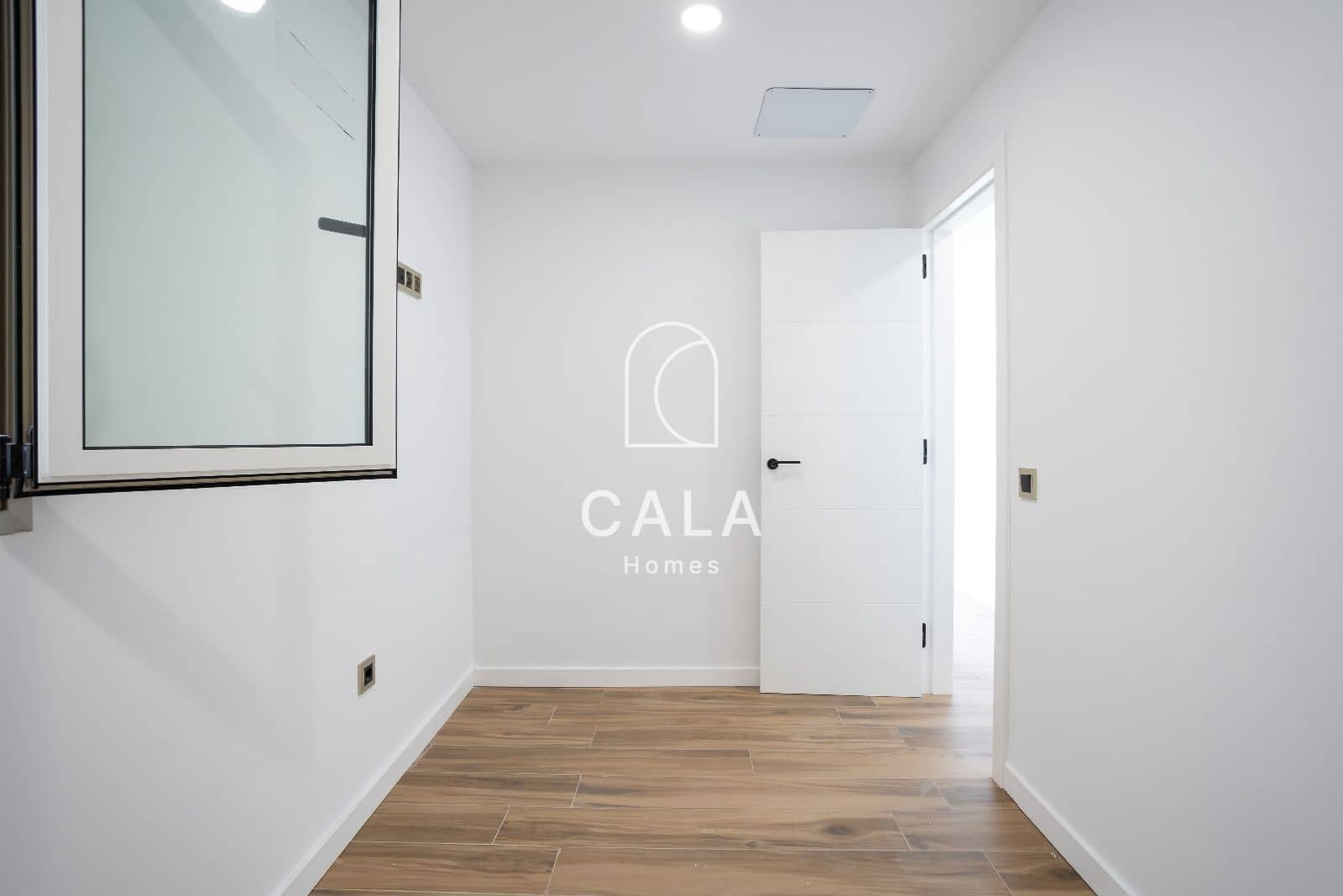 2 camera da letto Appartamento in vendita in Puerto Santiago con piscina - 455.000 € (Rif: 9419105)