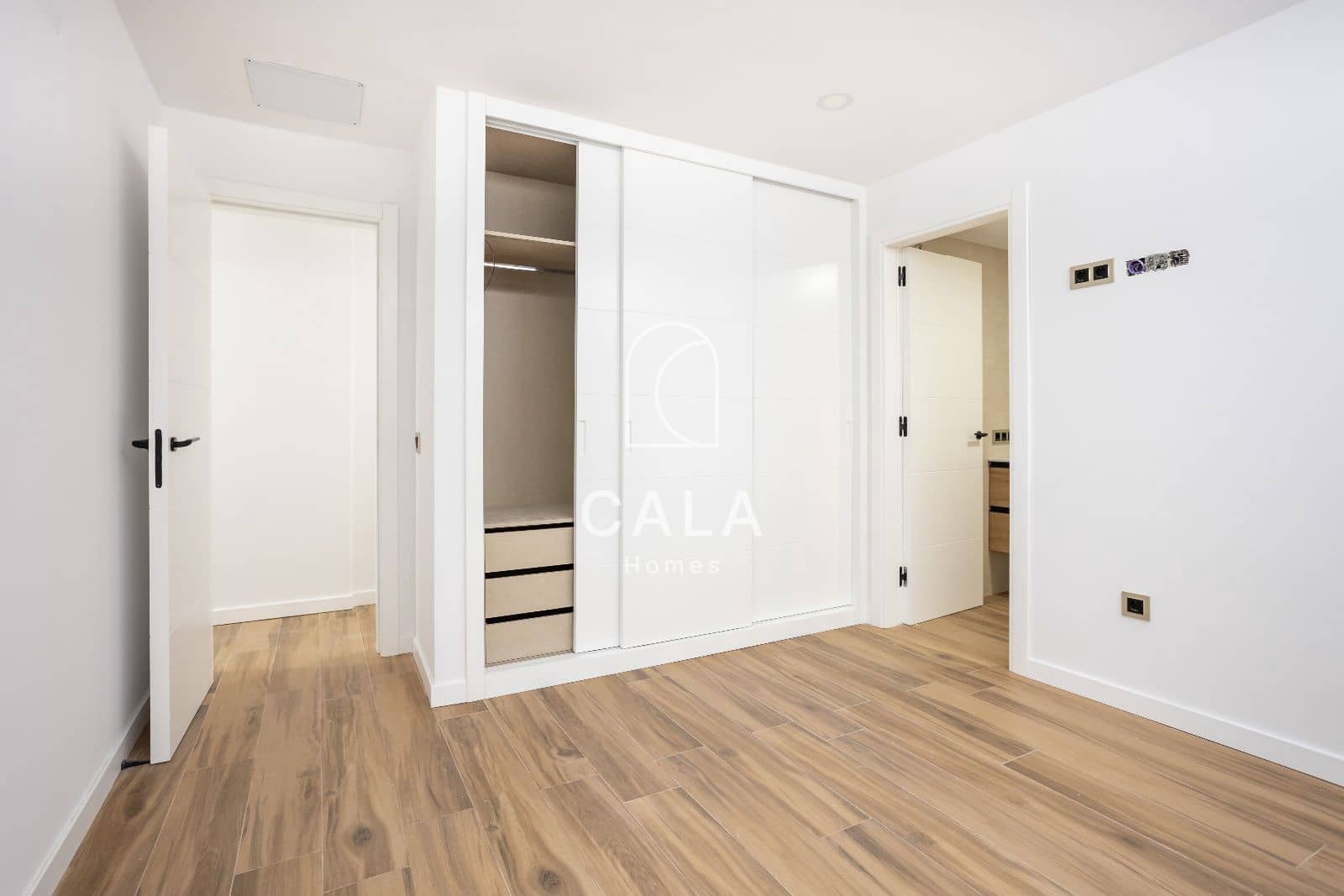 2 camera da letto Appartamento in vendita in Puerto Santiago con piscina - 455.000 € (Rif: 9419105)