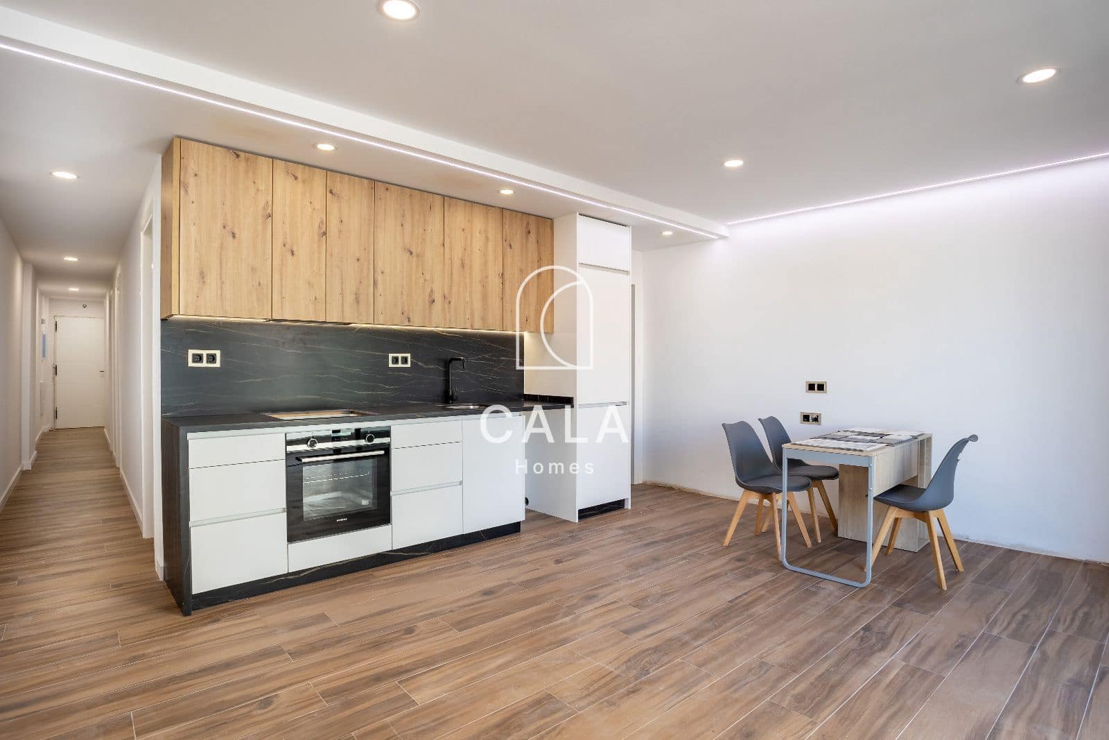 2 camera da letto Appartamento in vendita in Puerto Santiago con piscina - 455.000 € (Rif: 9419105)