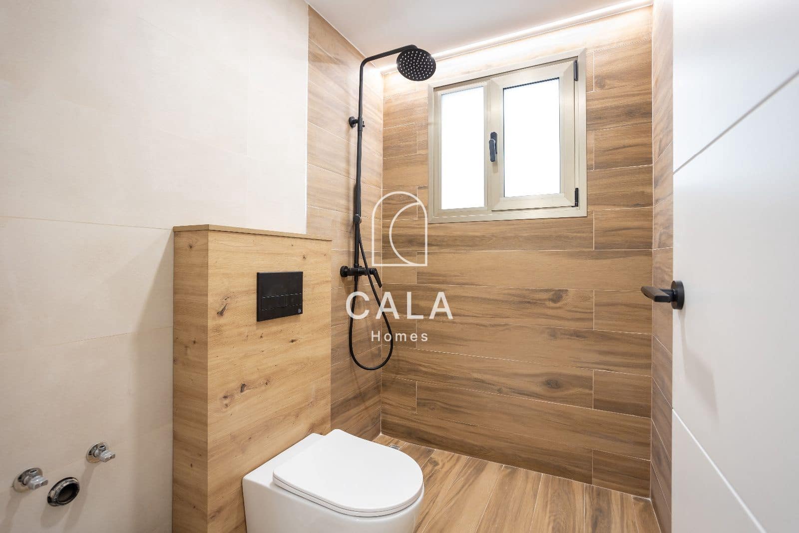 2 camera da letto Appartamento in vendita in Puerto Santiago con piscina - 455.000 € (Rif: 9419105)