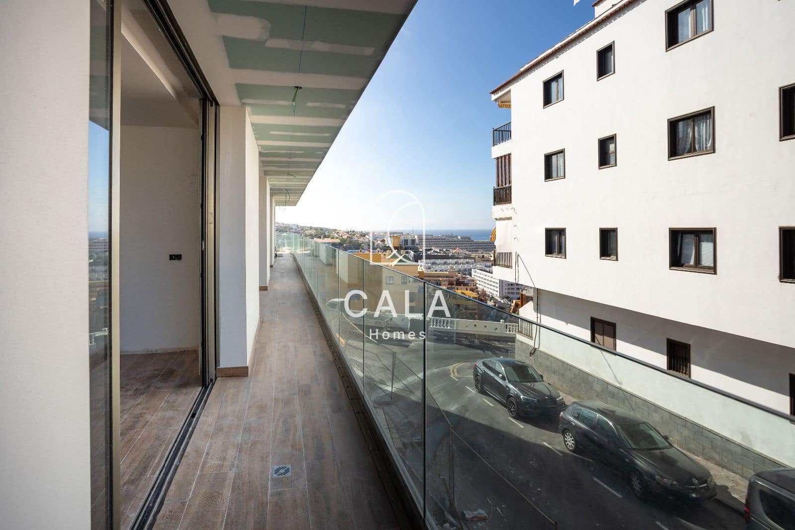 2 camera da letto Appartamento in vendita in Puerto Santiago con piscina - 455.000 € (Rif: 9419105)