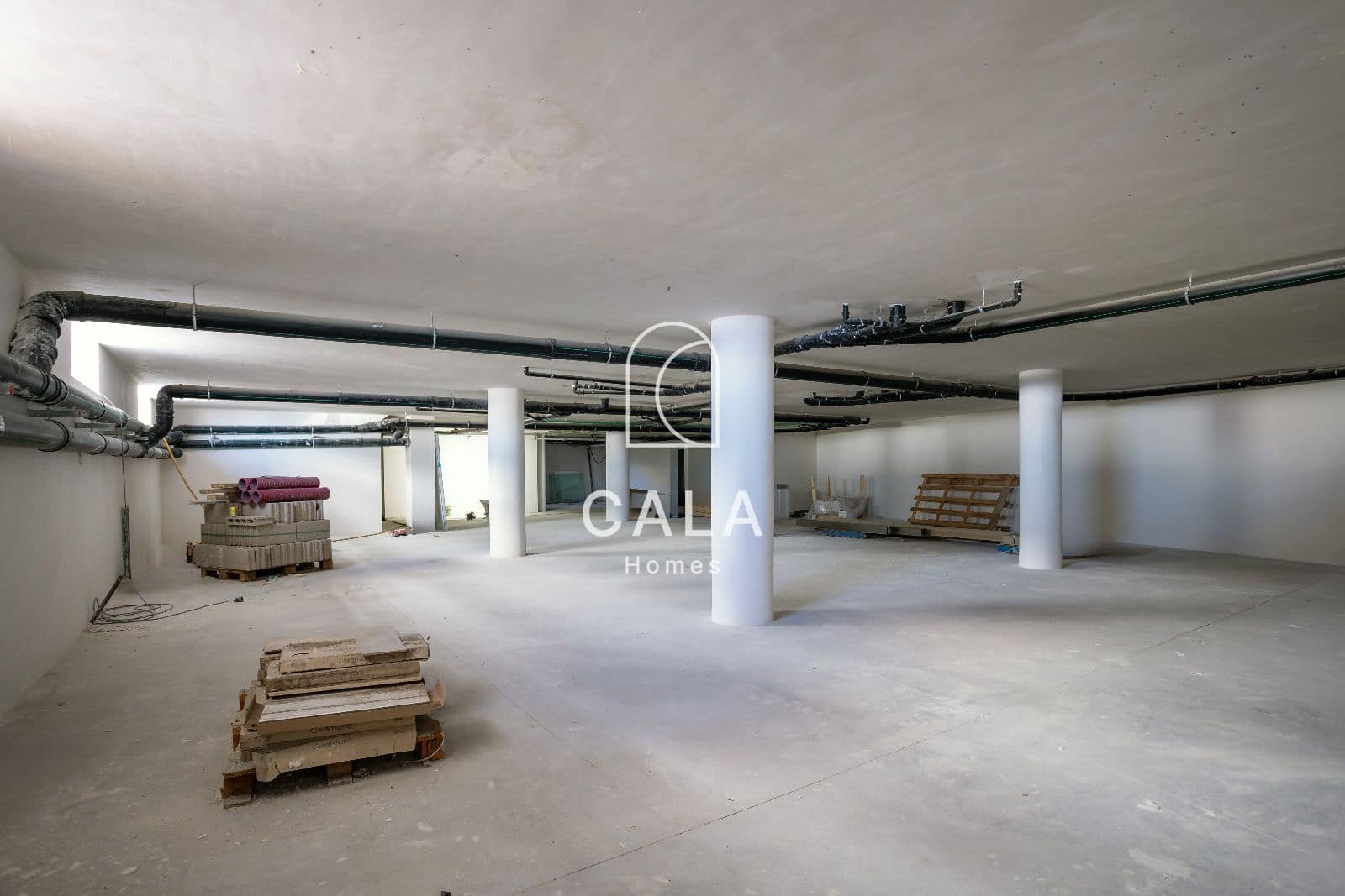 2 camera da letto Appartamento in vendita in Puerto Santiago con piscina - 455.000 € (Rif: 9419105)