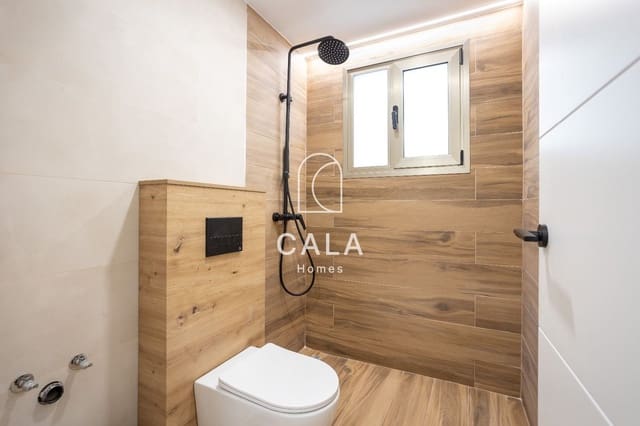 2 slaapkamer Flat te koop in Puerto Santiago, Santiago del Teide met zwembad - € 455.000 (Ref: 9419105)