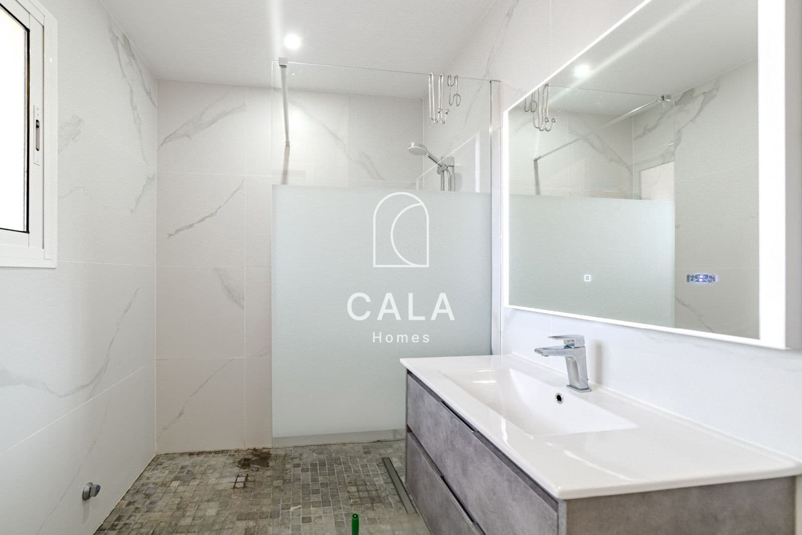 2 chambre Appartement à vendre à Callao Salvaje avec piscine - 295 000 € (Ref: 9432300)