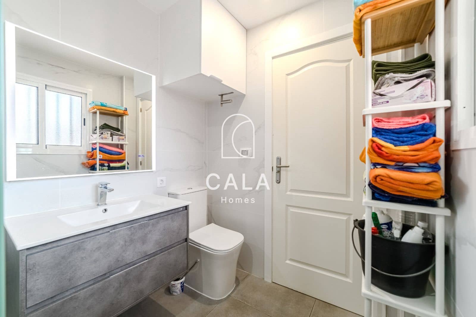 2 chambre Appartement à vendre à Callao Salvaje avec piscine - 295 000 € (Ref: 9432300)