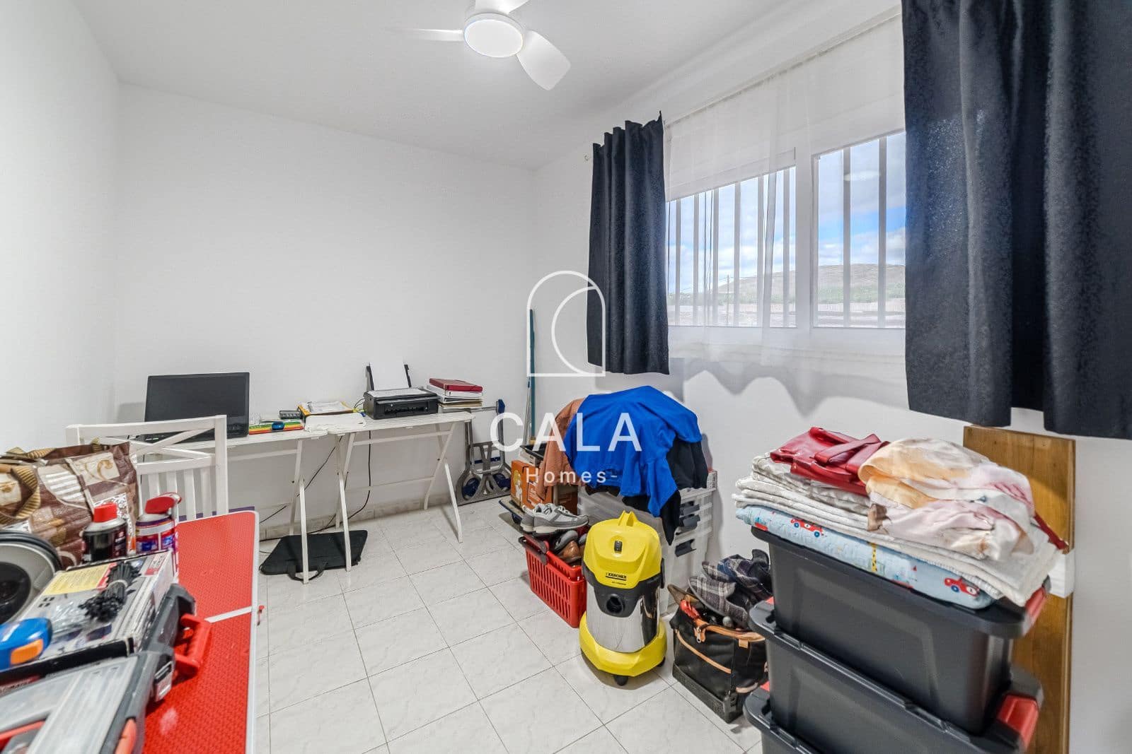 2 chambre Appartement à vendre à Callao Salvaje avec piscine - 295 000 € (Ref: 9432300)