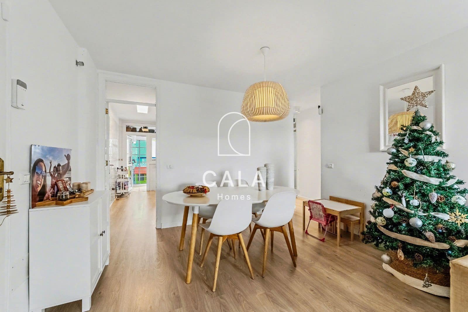 3 chambre Appartement à vendre à Callao Salvaje avec piscine garage - 345 000 € (Ref: 9444792)