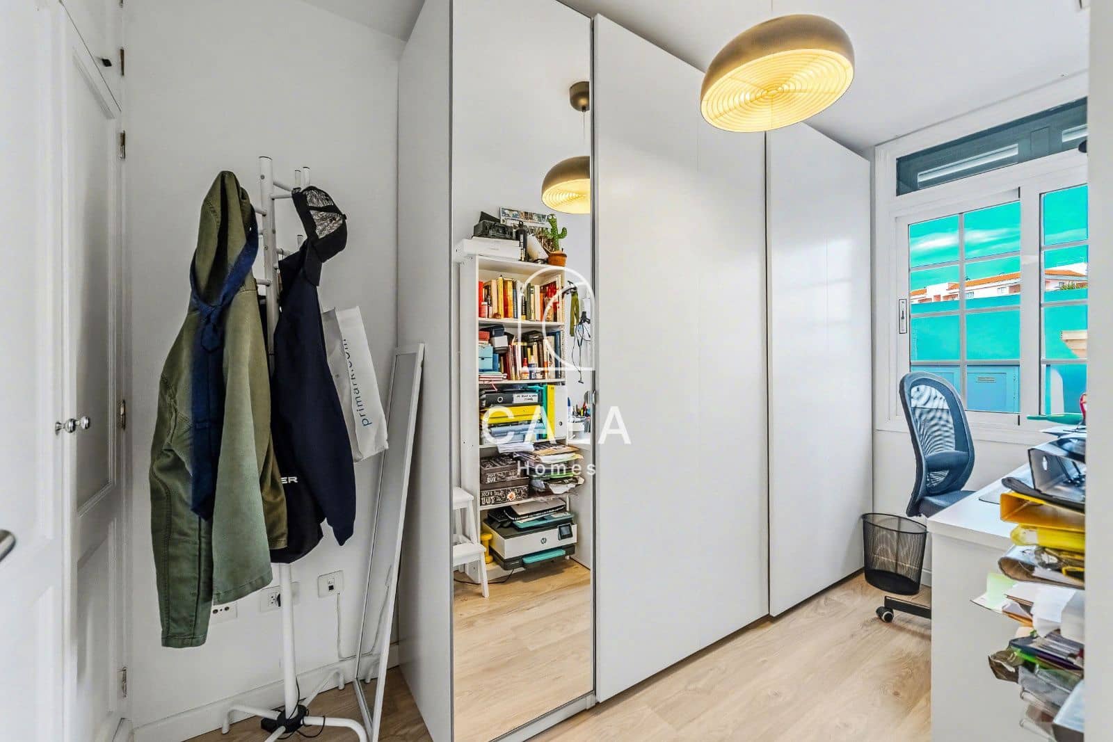 3 chambre Appartement à vendre à Callao Salvaje avec piscine garage - 345 000 € (Ref: 9444792)