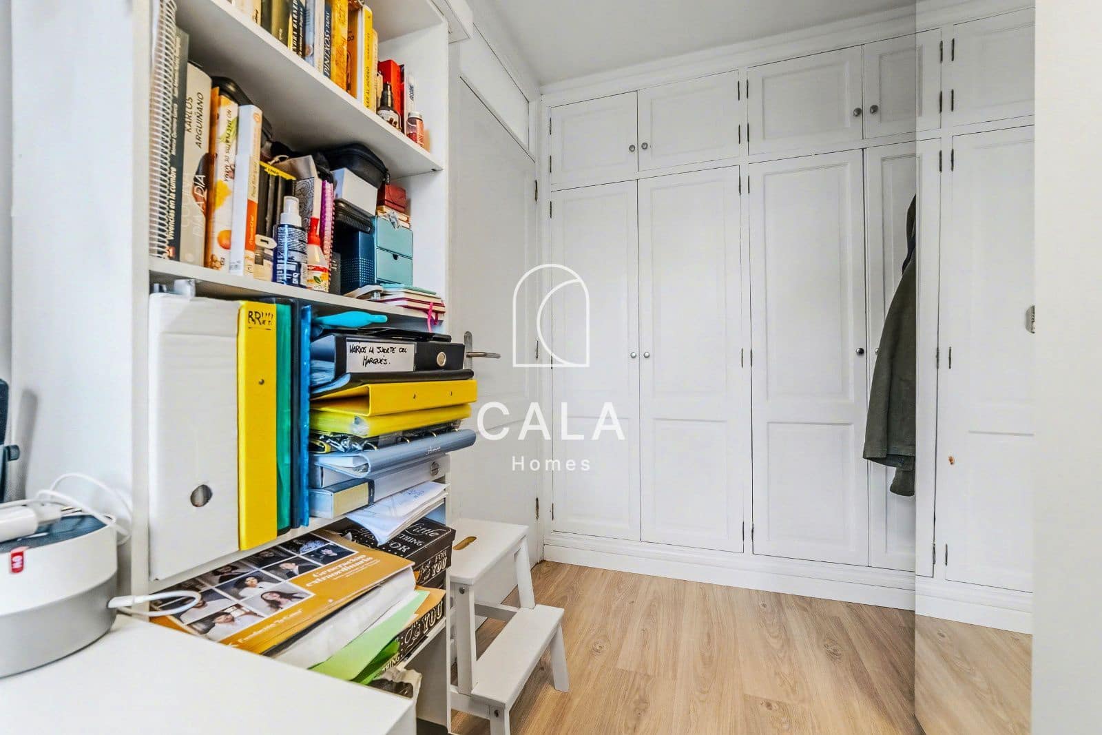 3 chambre Appartement à vendre à Callao Salvaje avec piscine garage - 345 000 € (Ref: 9444792)