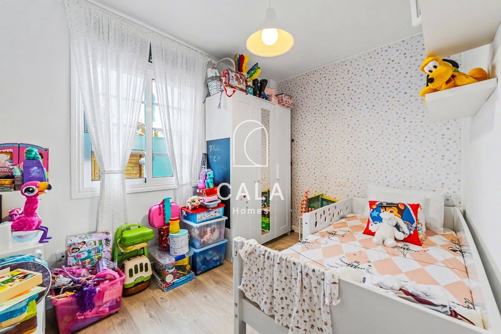 3 chambre Appartement à vendre à Callao Salvaje avec piscine garage - 345 000 € (Ref: 9444792)