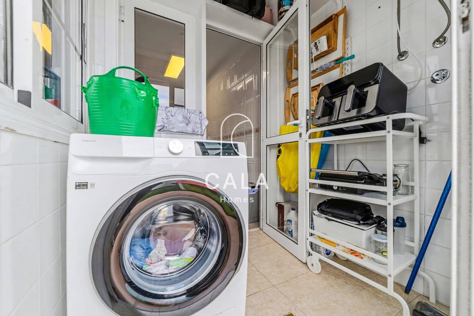 3 chambre Appartement à vendre à Callao Salvaje avec piscine garage - 345 000 € (Ref: 9444792)