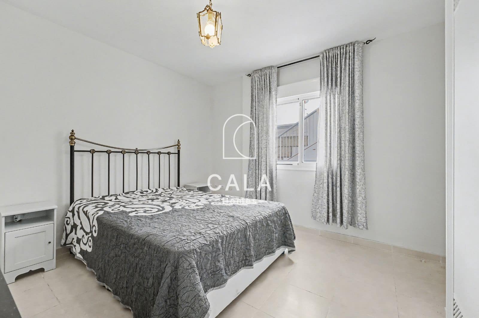 1 slaapkamer Flat te koop in Chayofa met zwembad garage - € 299.000 (Ref: 9449998)