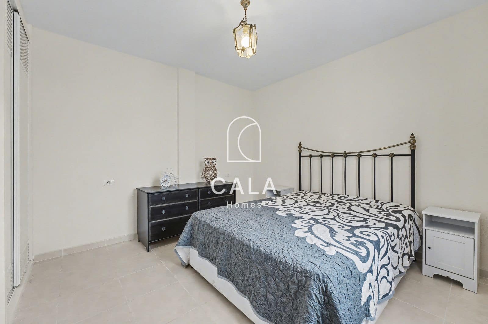 1 slaapkamer Flat te koop in Chayofa met zwembad garage - € 299.000 (Ref: 9449998)