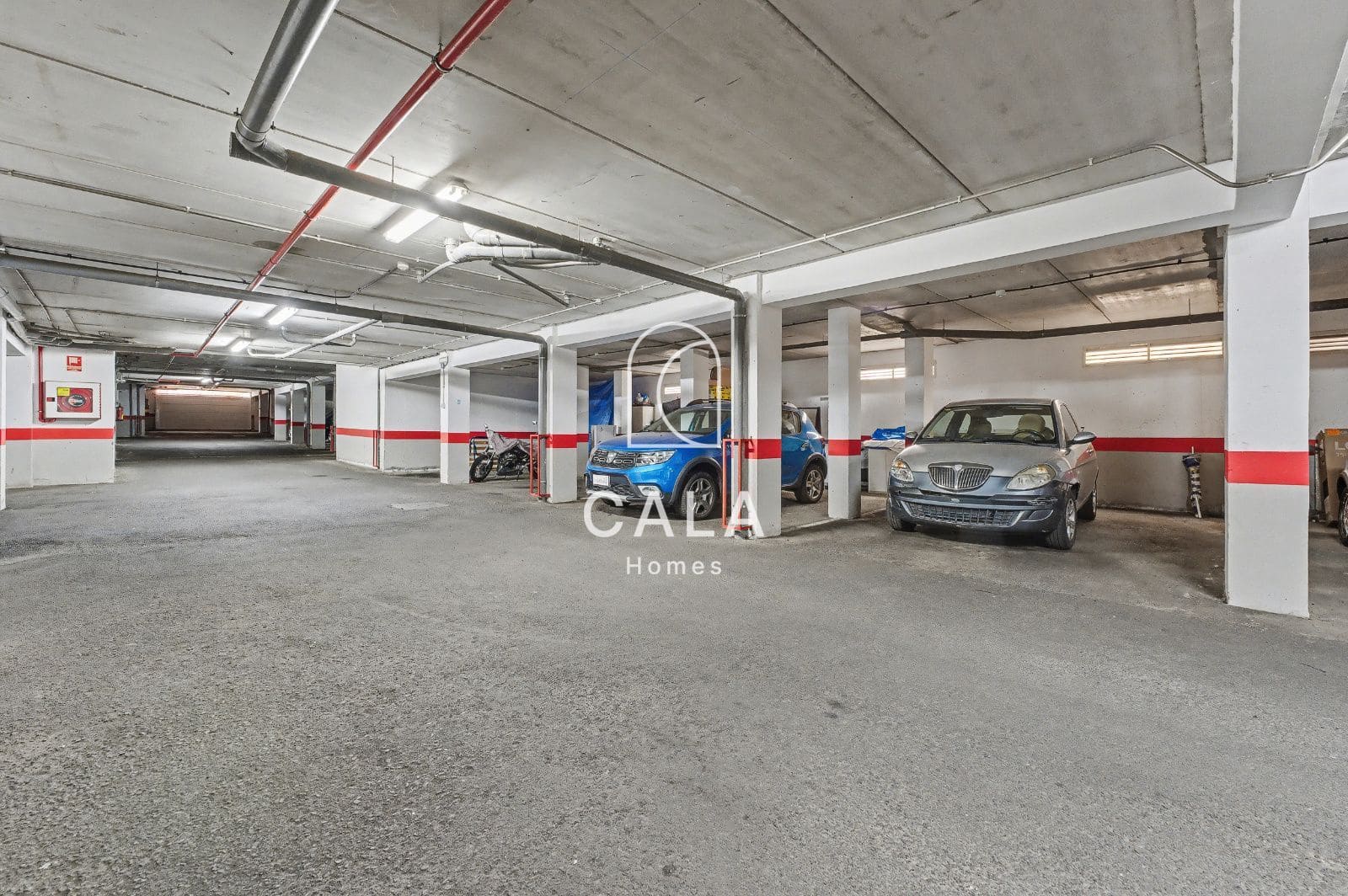 1 slaapkamer Flat te koop in Chayofa met zwembad garage - € 299.000 (Ref: 9449998)