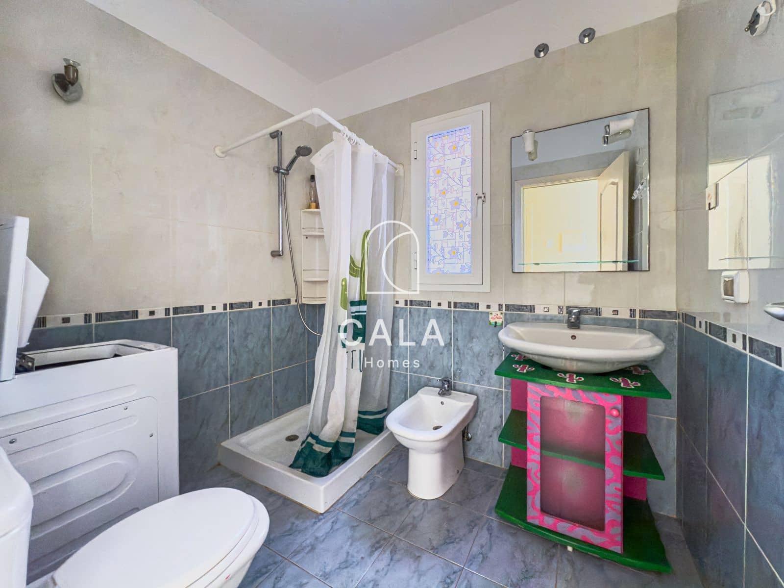 Piso de 1 habitación en Callao Salvaje en venta con piscina garaje - 210.000 € (Ref: 9449999)