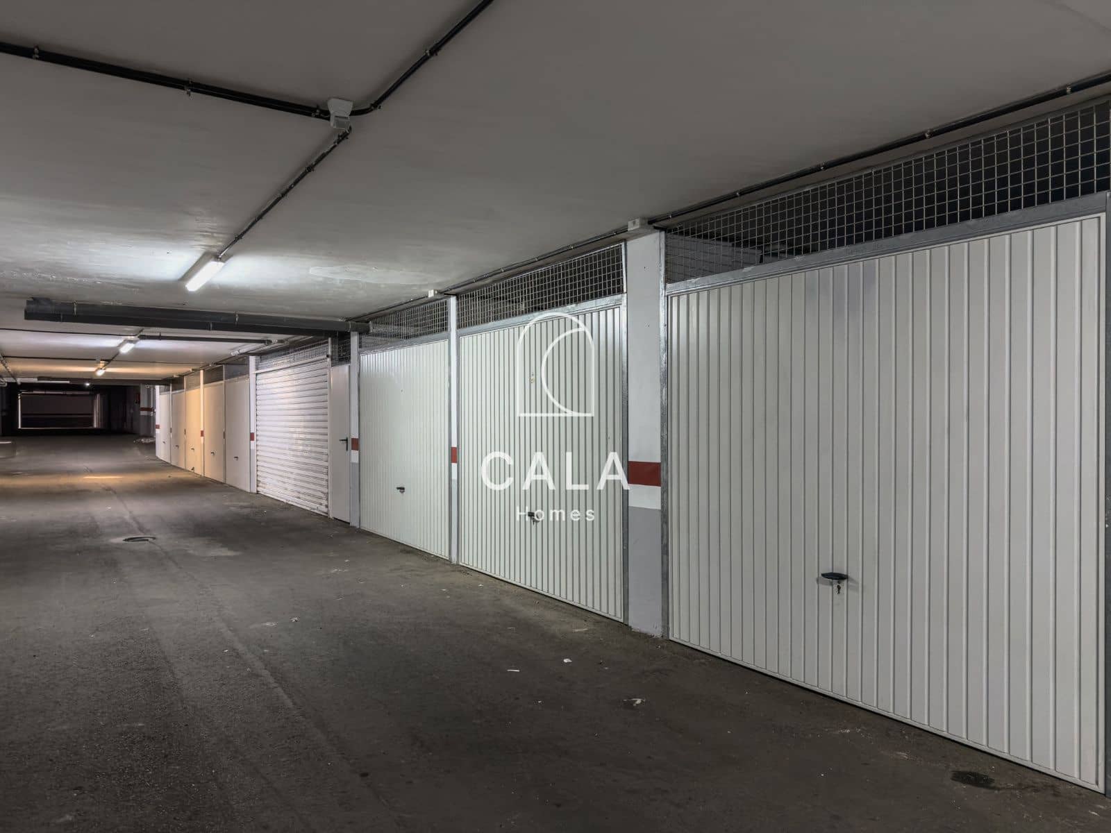 Piso de 1 habitación en Callao Salvaje en venta con piscina garaje - 210.000 € (Ref: 9449999)