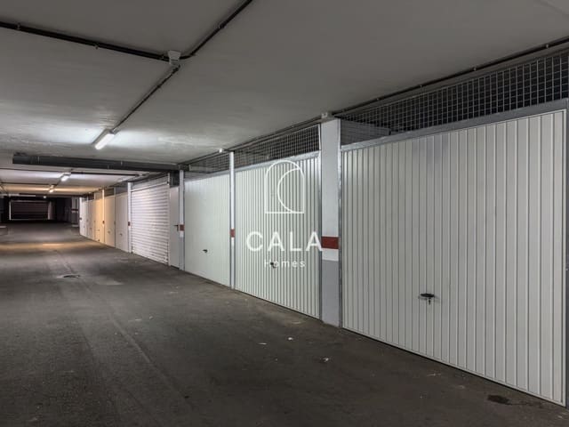 1 soveværelse Lejlighed til salg i Callao Salvaje, Adeje med swimmingpool garage - € 210.000 (Ref: 9449999)