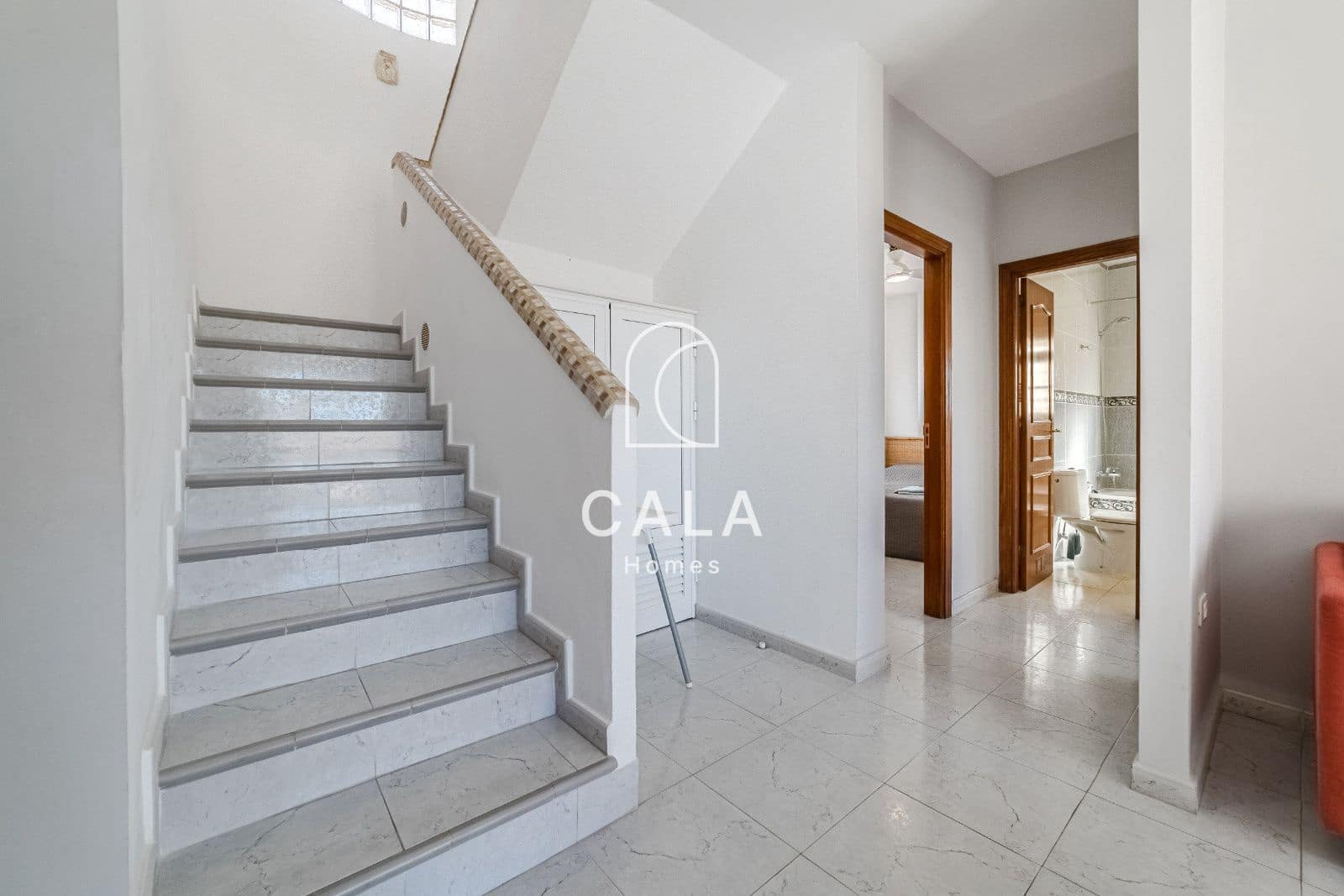 Casa de 5 habitaciones en Callao Salvaje en venta con piscina garaje - 1.060.000 € (Ref: 9470051)