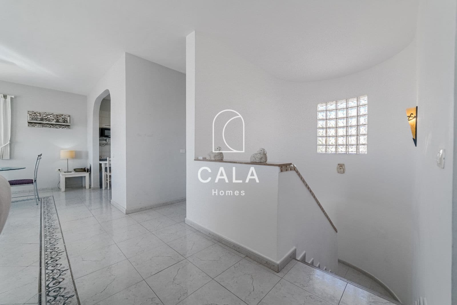 Casa de 5 habitaciones en Callao Salvaje en venta con piscina garaje - 1.060.000 € (Ref: 9470051)