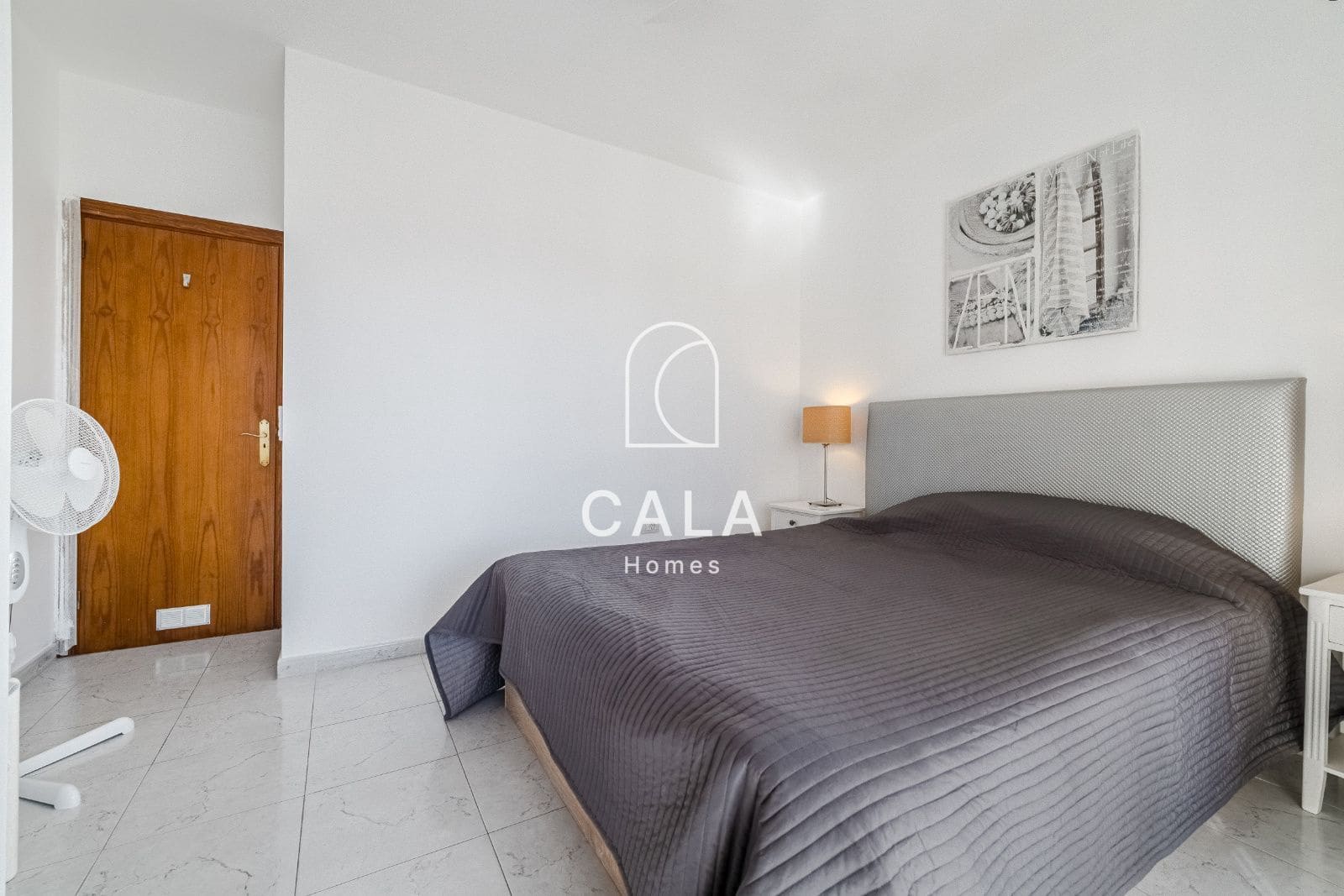 Casa de 5 habitaciones en Callao Salvaje en venta con piscina garaje - 1.060.000 € (Ref: 9470051)