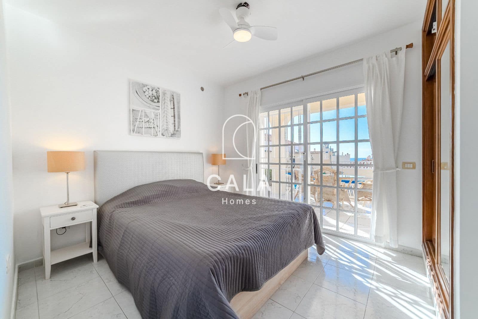 Casa de 5 habitaciones en Callao Salvaje en venta con piscina garaje - 1.060.000 € (Ref: 9470051)