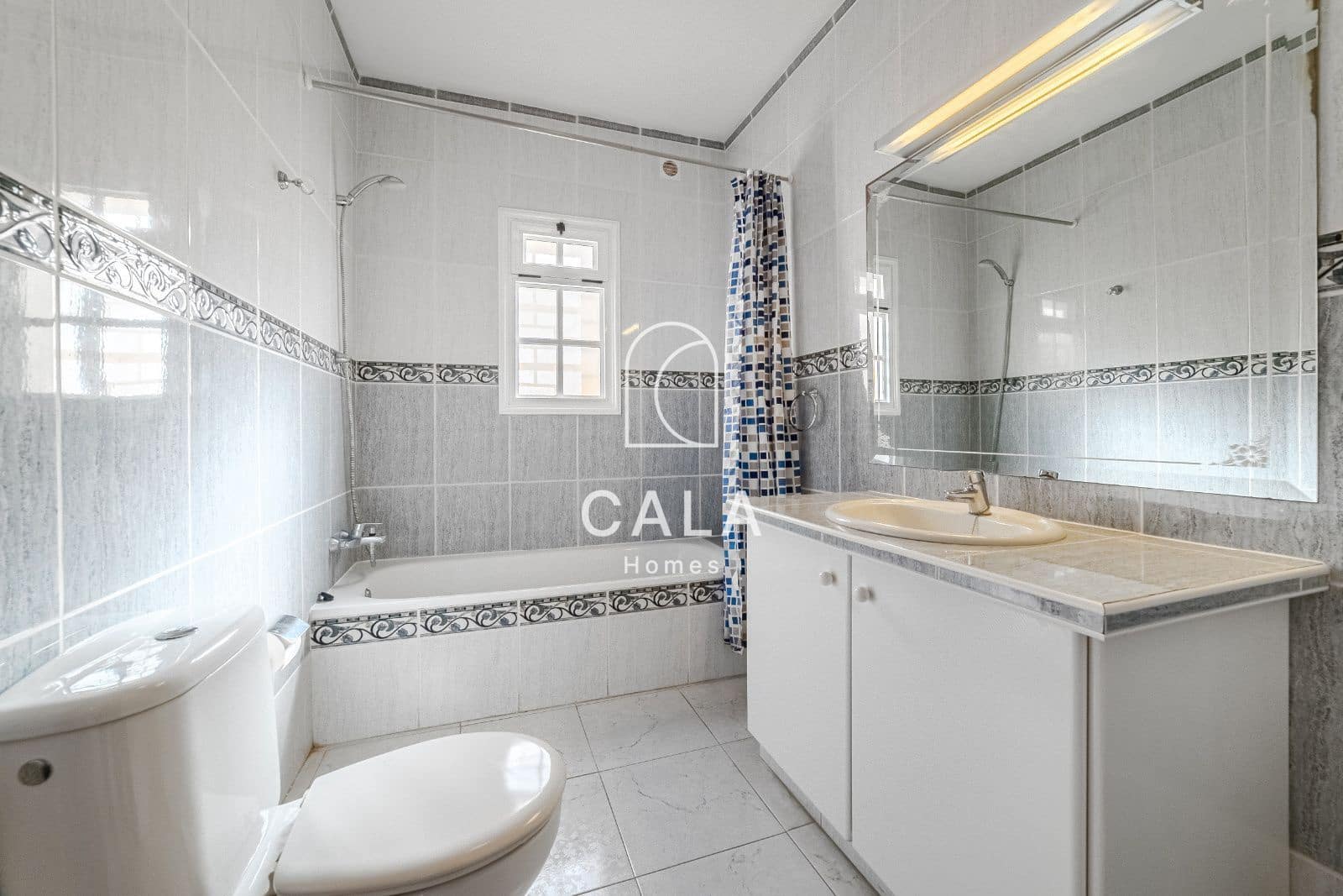Casa de 5 habitaciones en Callao Salvaje en venta con piscina garaje - 1.060.000 € (Ref: 9470051)