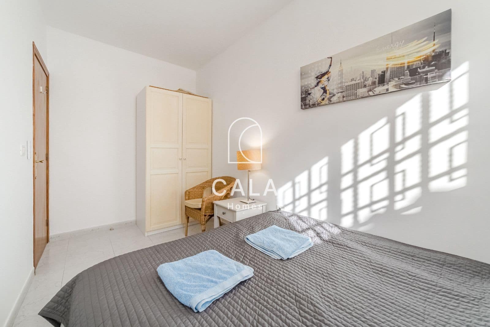 Casa de 5 habitaciones en Callao Salvaje en venta con piscina garaje - 1.060.000 € (Ref: 9470051)