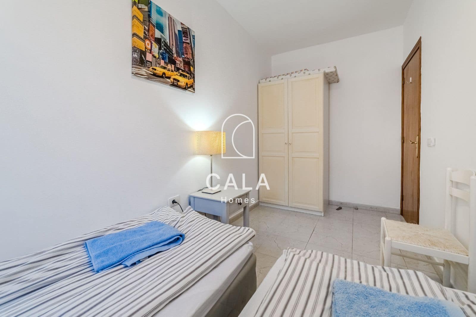 Casa de 5 habitaciones en Callao Salvaje en venta con piscina garaje - 1.060.000 € (Ref: 9470051)
