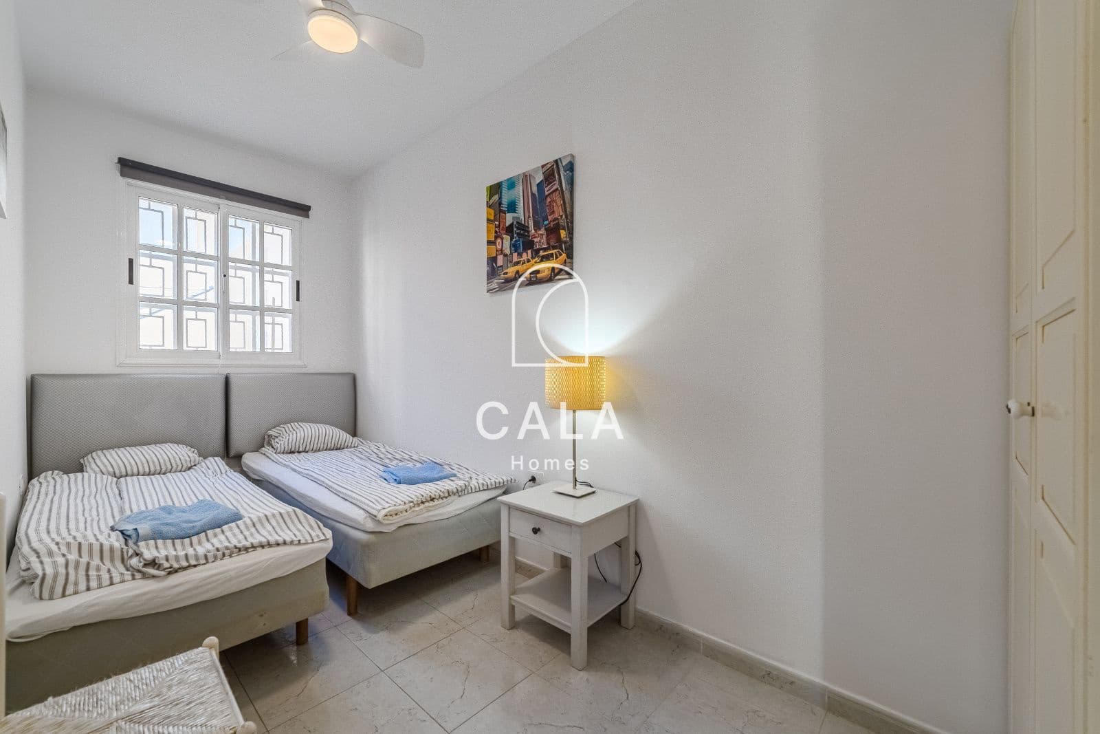 Casa de 5 habitaciones en Callao Salvaje en venta con piscina garaje - 1.060.000 € (Ref: 9470051)